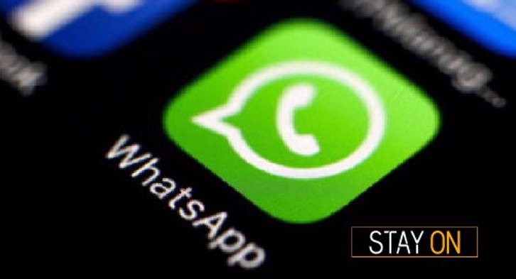 WhatsApp dice addio a vecchi modelli di Android e iPhone: cosa cambia da gennaio